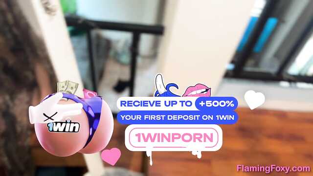 Изменила парню и не жалеет об этом