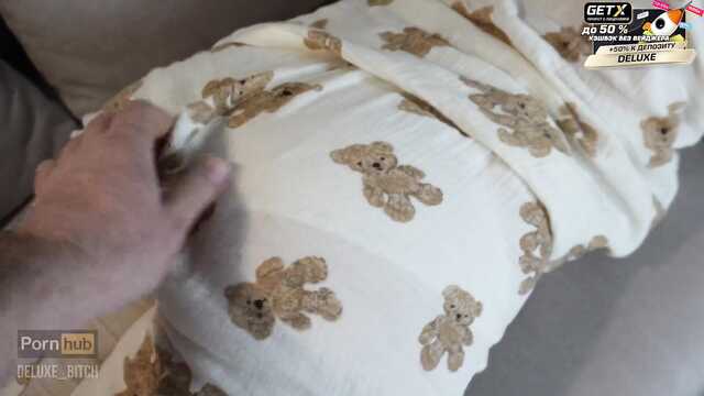 Анал с кузиной - это очень хорошо