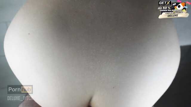 Анал с кузиной - это очень хорошо