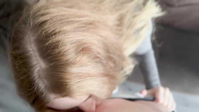 Хватит смотреть сериалы, я потекла и хочу любви