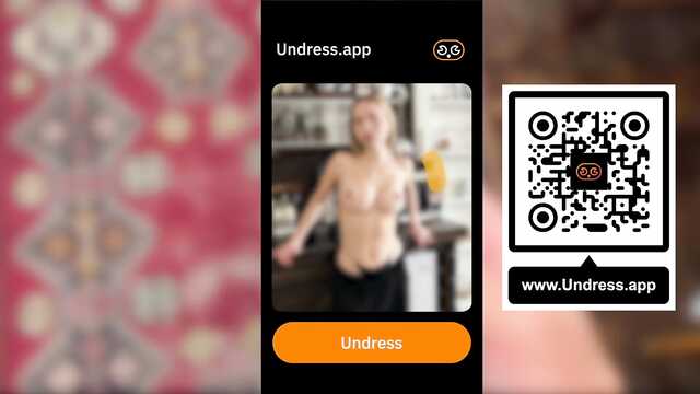 Милая сестра и брат остались дома одни и поебались