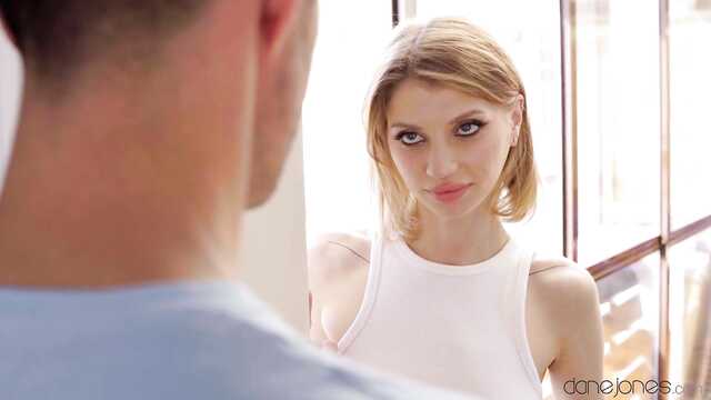 Правильная оплата за аренду квартиры