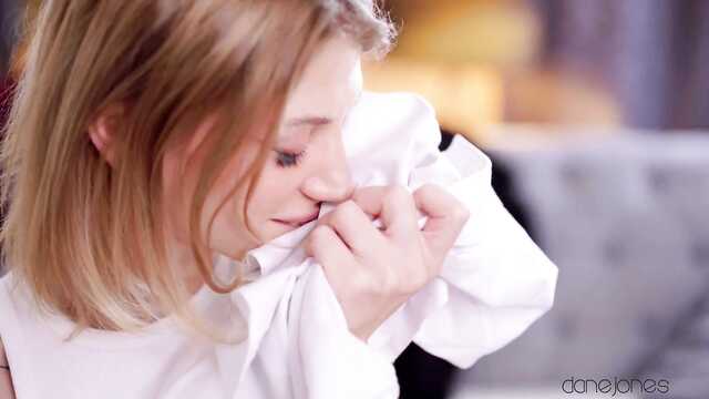 Правильная оплата за аренду квартиры