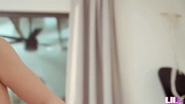 Успокойся брат, я сделаю из тебя настоящего мужика