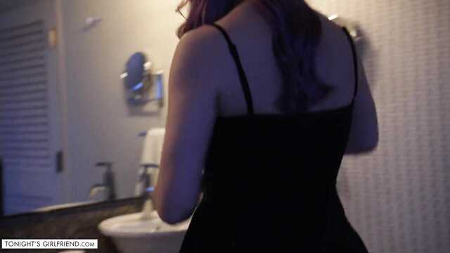 Приз самому верному фанату