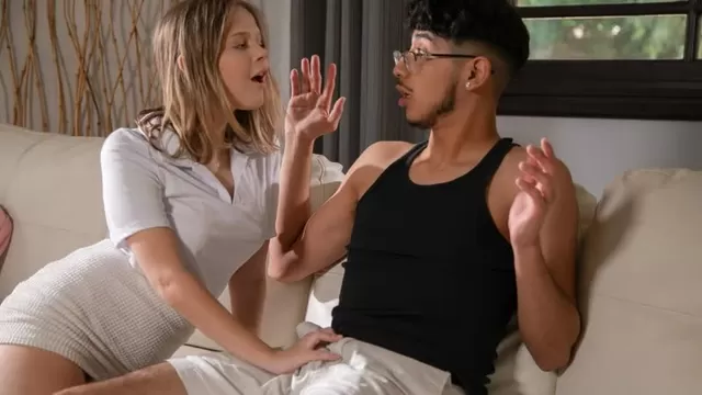 Анальды секс қара және ақ фотосурет