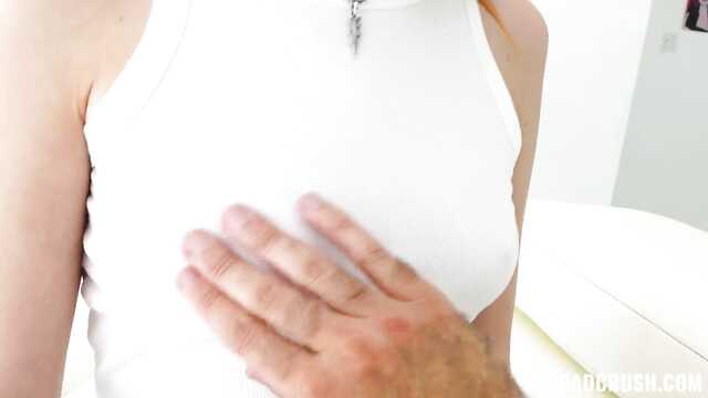 Наказание блудливой дочери