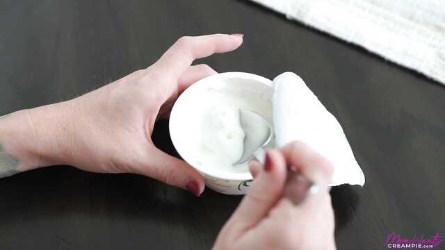 Мамочка - моя единственая любовь