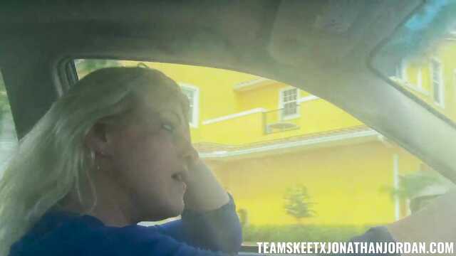 Жена застала мужа с любовницей