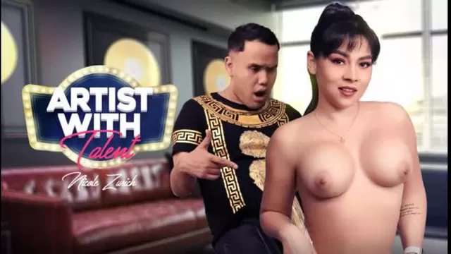 Жапондық әйел гинекологиялық тексеруден өтеді.