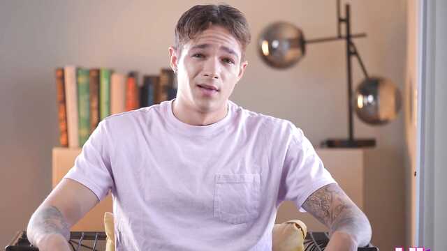 Сестренка, которую хочется трахать