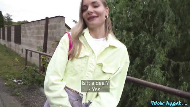 Пикаперы никогда не дремлят