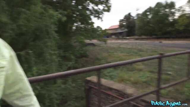 Пикаперы никогда не дремлят