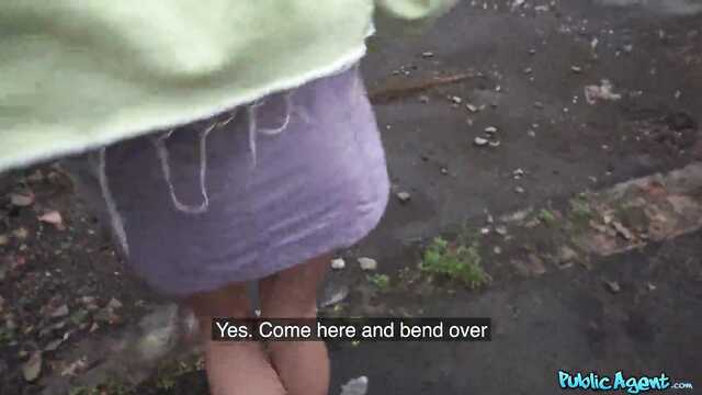 Пикаперы никогда не дремлят