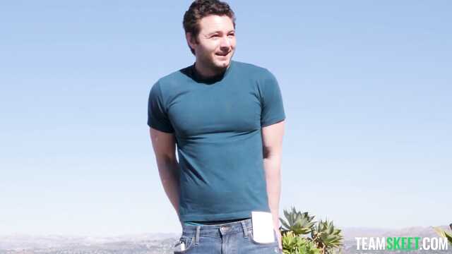 Попробовала секс с отчимом и осталась довольна