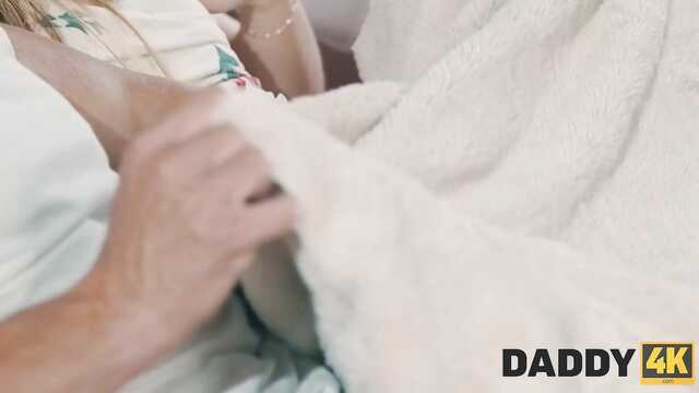 Как понравиться папе парня?