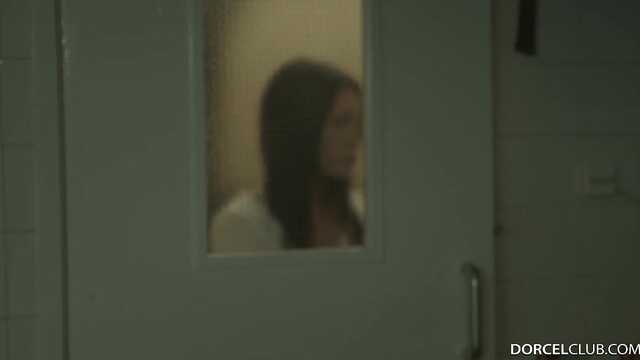 Шеф-повар вдул хозяйке заведения