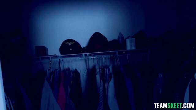 Доступность сисек, и не только