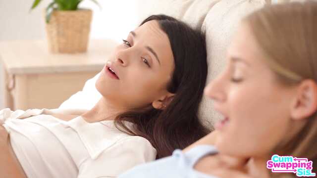 Наш отчим лучше всех