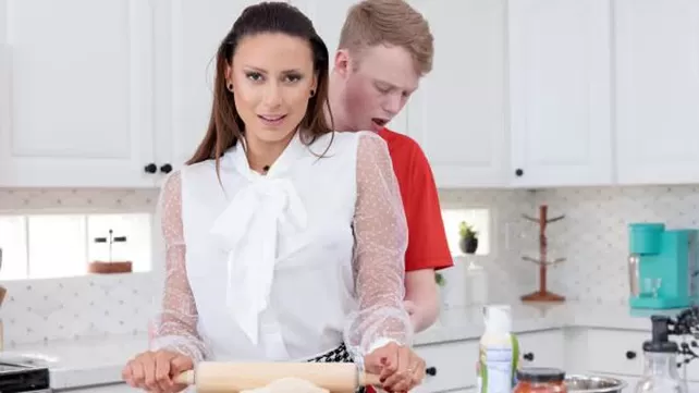 Қорқынышты бастықтар Дженнифер Энистон жалаңаш Мария Тюменцева порно онлайн көру