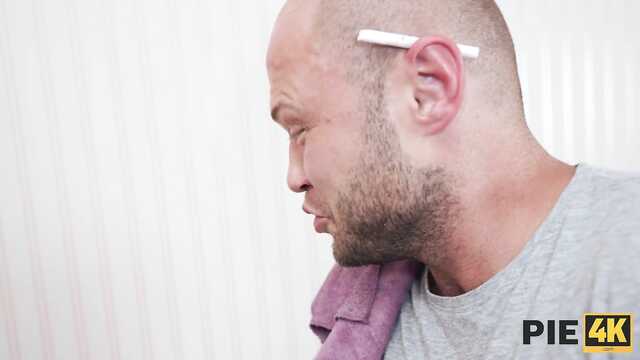 Уроки танцев по новой технологии