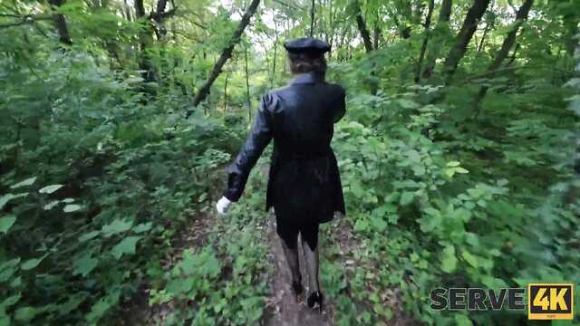 Услуги элитного такси