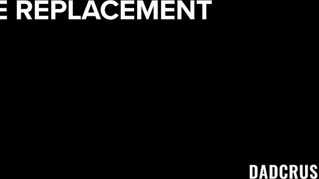 Падчерице отказывать нельзя