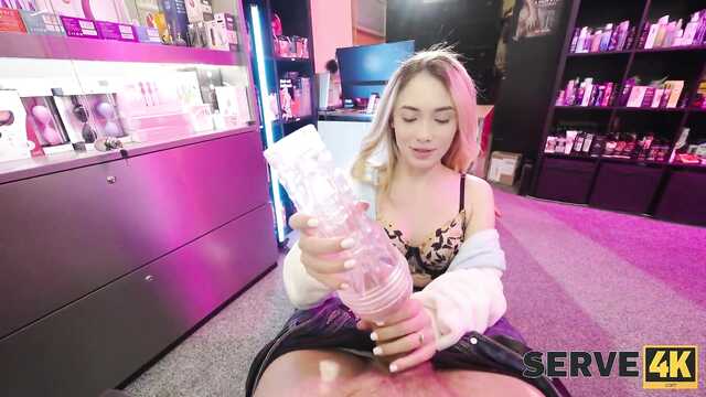 Находка топтық секс