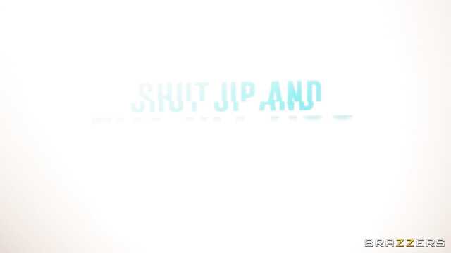 Давай пробуй мою задницу, пока пьяный муж спит