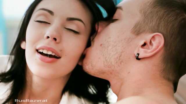 Секс на завтрак поднимает настроение и придает сил