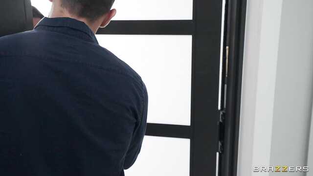 Анальный тройник с потрясающими мексиканками