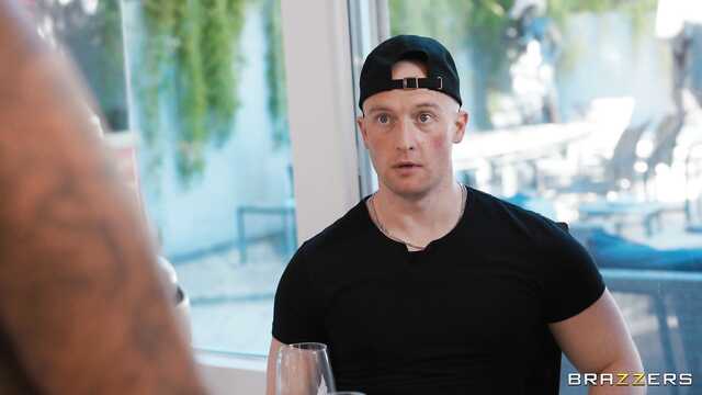 Жена шефа - идеальная любовница