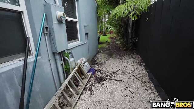 Самые доступные экзотические дырки