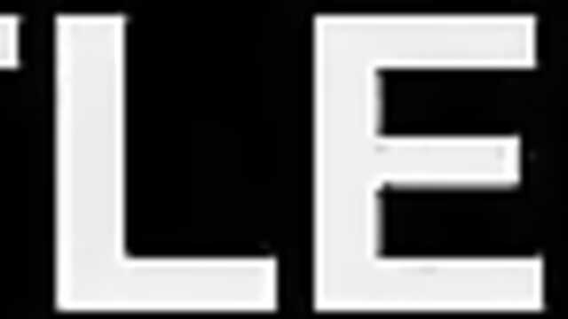 Поможет ли секс во время зомби апокалипсиса?