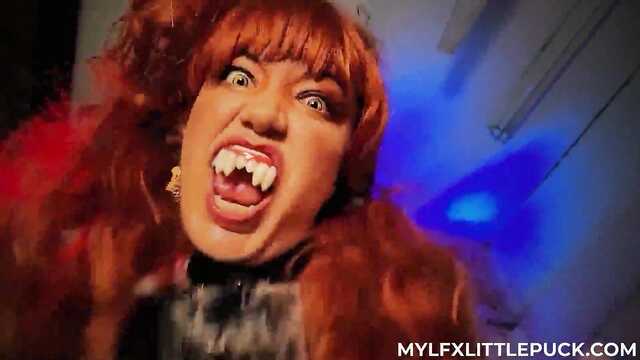 Поможет ли секс во время зомби апокалипсиса?