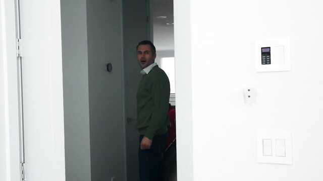 Такие доступные студентки колледжа