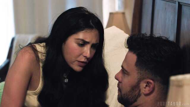 Самые сокровенные семейные тайны