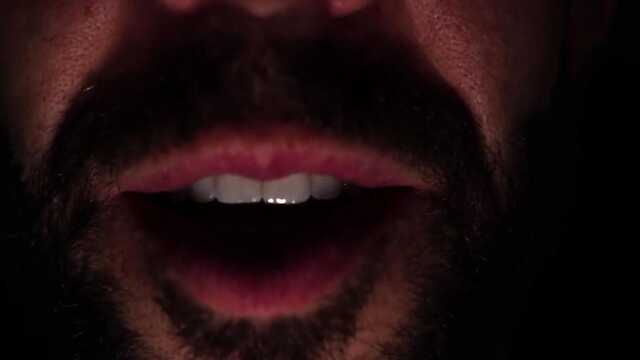 Фантастическая групповушка на Черную пятницу