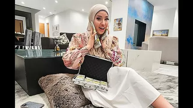 Кек алу порносын көріңіз