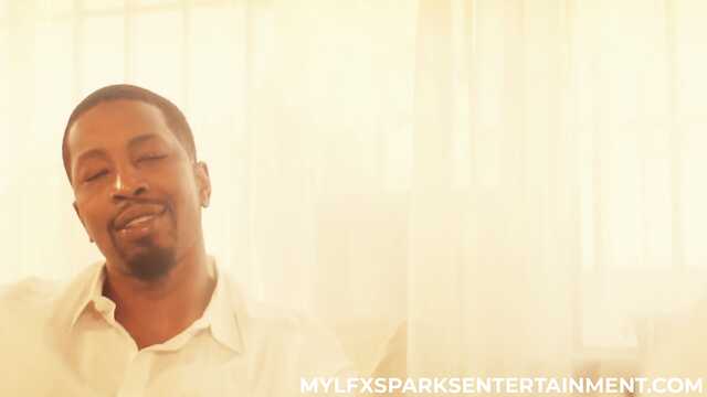 Услуги горничной для семейной пары