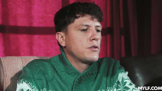 Папа не должен узнать, что я переспала с вами