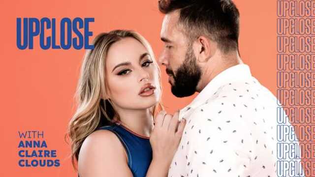 Хочется скакать на твоем члене и дрочить клитор