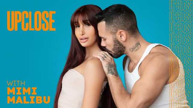 Вылижи мне между ног, а потом засади на всю длину