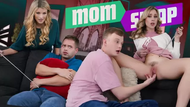 Кеуделері түсіп қалды