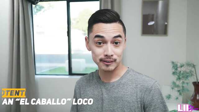 Ебать тощих подруг из колледжа - мечта многих