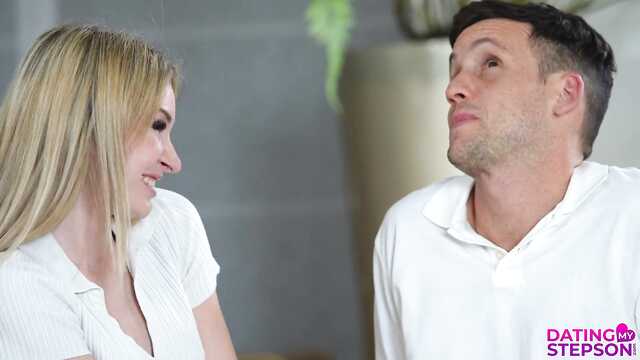 Пожалуйста трахни меня в пизду и наполни спермой