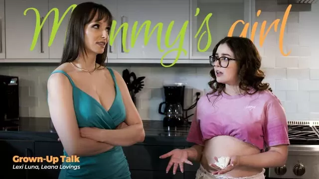 Олар қаңғыбастарды осылай қорлайды Қытай студенттік порно