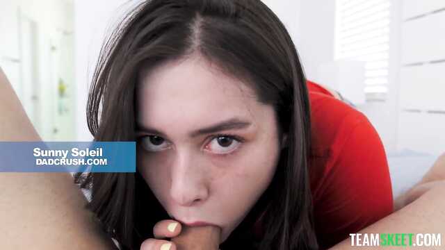 Молоденькие девушки с большими натуральными титями