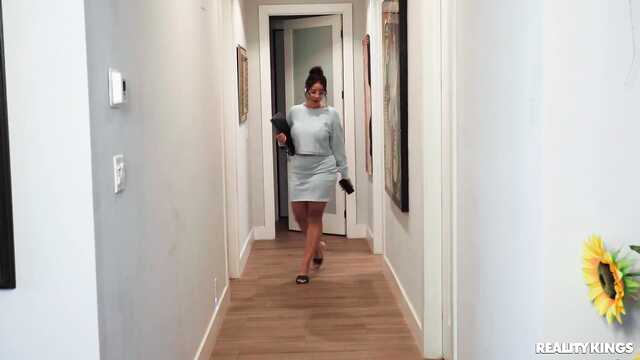 Секреты хороших семейных отношений