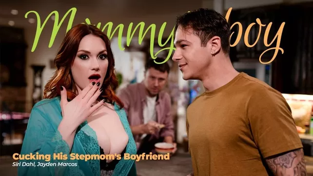 Порно аналар жұлқылауға азғырады шырынды ххх письки